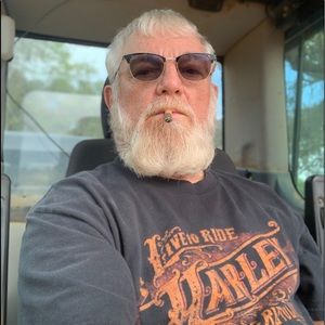 Meet your Posher, Merle